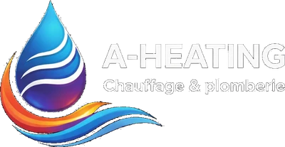A-Heating – chauffagiste Bruxelles & Wallonie